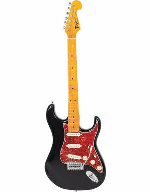 Guitarra Eléctrica Stratocaster Tagima Tg-530