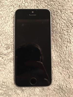 IPhone 5S 16GB