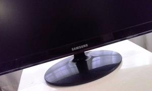 Monitor Samsung 23".