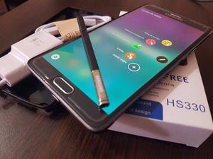 SAMSUNG NOTE 4 LIBRE 32G IMPECABLE