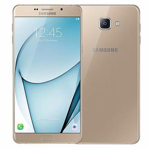 Samsung Galaxy A9 Pro Dual Sim 6.0' Octacore 32gb 4gb Ram