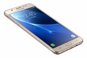 Samsung Galaxy J, Celular Libre, 2gb Ram, 16gb