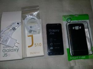 Samsung Galaxy J Nuevo en caja!!