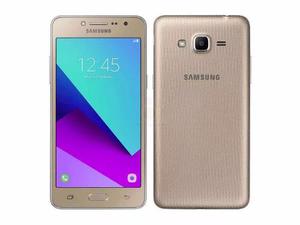 Samsung Galaxy J2 Prime G532m 4g Lte 8gb 1,5gb Ram 1/2sim