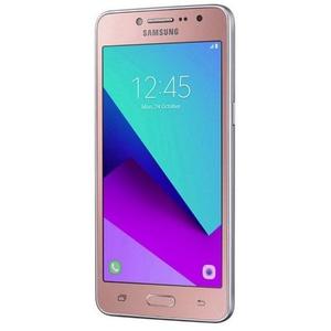 Samsung Galaxy J2 Prime G532m 4g Lte Flash Dorado +glass