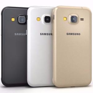 Samsung Galaxy J3 Android 4g Lte 8mp 8gb Env Gratis