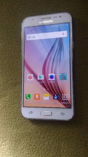 Samsung Galaxy J5