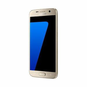 Samsung Galaxy S7 Edge, Celular Libre, 32gb, 4gb