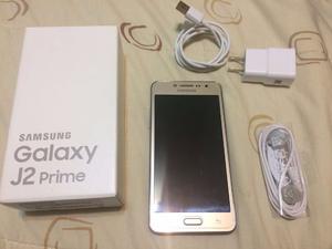 Samsung J2 prime (Libre de fabrica)