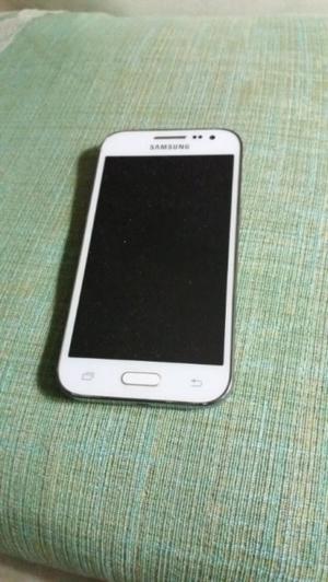 Samsung Prime excelente como nuevo.