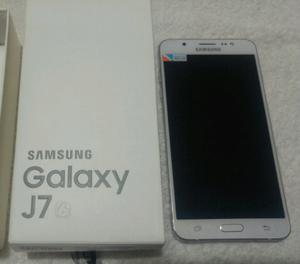 Samsung j (Nuevo y Original)