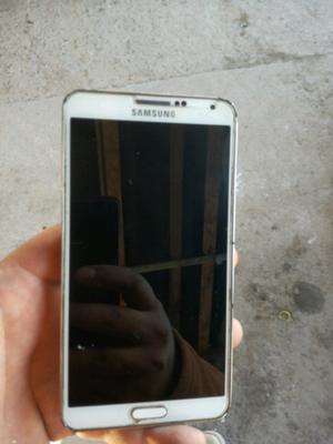 Samsung note 3