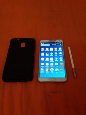 Samsung note 3