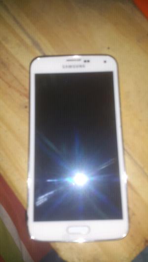 Samsung s5 repuesto