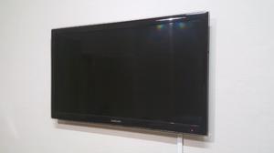 Smart TV Samsung 32 UN32D
