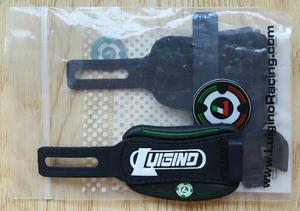 Strap Luigino Par