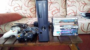 VENDO XBOX 360