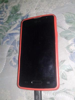 Vendo LG L50