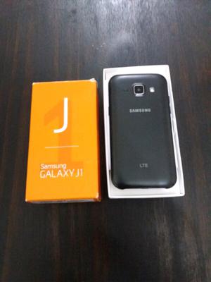 Vendo Samsung J1 4G