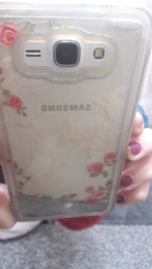 Vendo Samsung J7