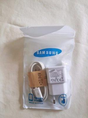 cargador s Amaung cerrado usb