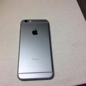 iPhone 6 16GB