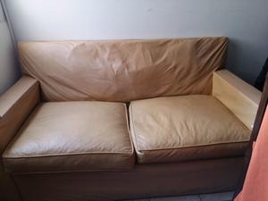 sillon 2 cuerpos