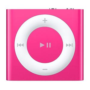 Apple Ipod Shuffle 2gb 5ta Generacion Eeuu