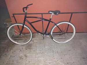 Bicicleta Playera Rodado 26