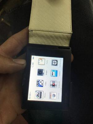 Cowon D2+ Mp3 Mp4 Etc