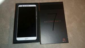 HUAWEI Ascend Mate 7