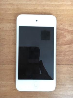 Ipod Touch 16gb