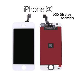 Lcd display Iphone SE original