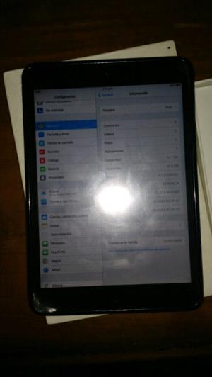 Mini aipad 16gb