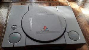 Playstation 1 Original Japan