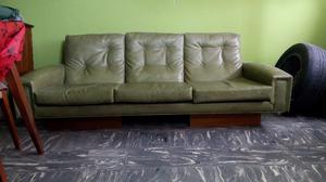 Sillon 3 cuerpos