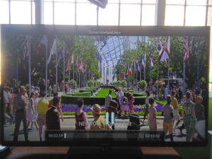 TV LCD Philips 40'