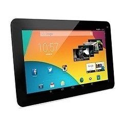 Tablet Android 7"