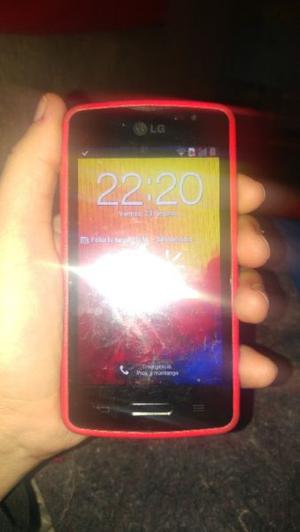 Vendo Lg L50