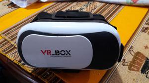 Vendo virtual reality gleasses VR BOX