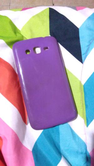 funda galaxy grand 2