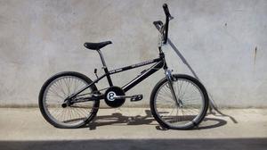 BICICLETA HARO SHREDDER