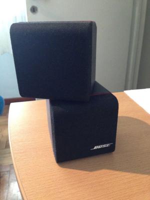 Bose Acoustimass 10 Series Il