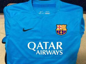 Camiseta Barcelona temp 