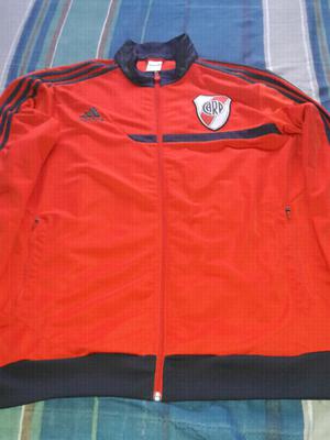 Campera river plate