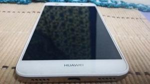 Huawei Y6 (impecable)