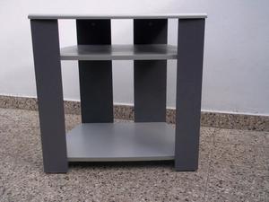 Mesa para TV