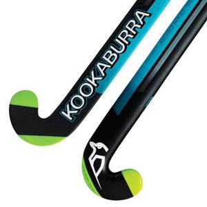 Palo Hockey Kookaburra Team Origin % Carbono