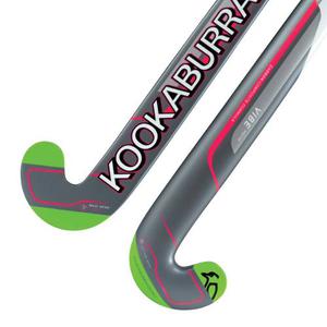 Palo Hockey Kookaburra Vibe % Carbono