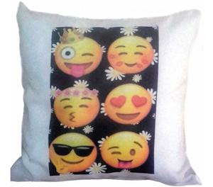 REGALÁ ALMOHADONES PERSONALIZADOS